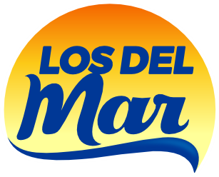 LosDelMar