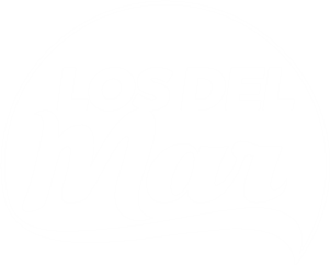 LosDelMar