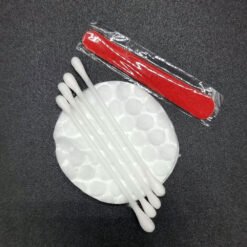 Alternative view of Set de Tocador