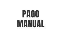 Pago Manual