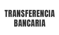 Transferencia Bancaria