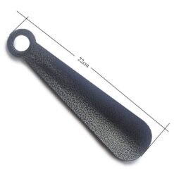 Alternative view of Calzador Metalico 22 Cm