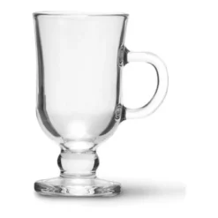 Taza Capuchino 220ML