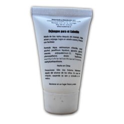 Alternative view of Acondicionador Hotelero Premium 30ml