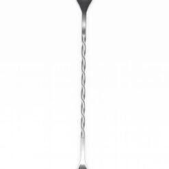 Revolvedor Cocktelera