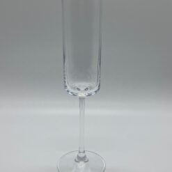 Pack Copa Flauta de 180ml x 6 Unidades