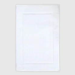 Toalla de Piso Cannon 50x80cm / 500 grs / 100% Algodón