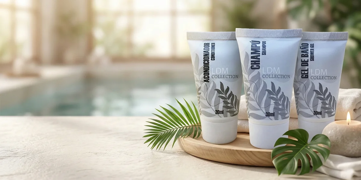 Home 4 banner amenities1